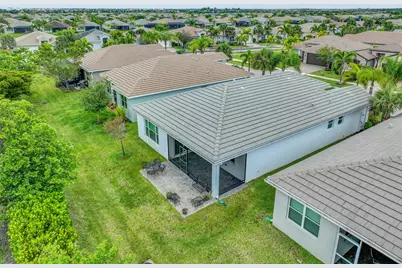 11081 SW Carriage Hill Lane, Port Saint Lucie, FL 34987 - Photo 43