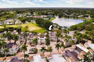 507 Resort Ln, Palm Beach Gardens, FL 33418 - Photo 1