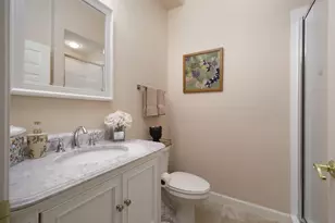 507 Resort Ln, Palm Beach Gardens, FL 33418 - Photo 9