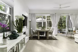 507 Resort Ln, Palm Beach Gardens, FL 33418 - Photo 3