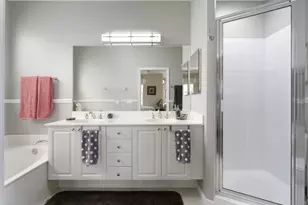 507 Resort Ln, Palm Beach Gardens, FL 33418 - Photo 17