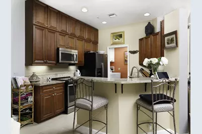 507 Resort Lane, Palm Beach Gardens, FL 33418 - Photo 5