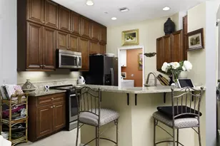 507 Resort Ln, Palm Beach Gardens, FL 33418 - Photo 5
