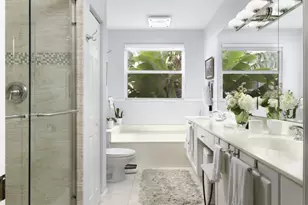 507 Resort Ln, Palm Beach Gardens, FL 33418 - Photo 13