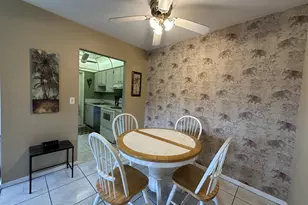 95 North Blvd, Boynton Beach, FL 33435 - Photo 7