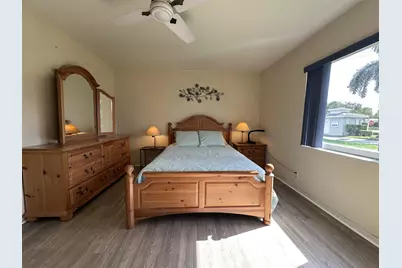 95 North Boulevard #1d, Boynton Beach, FL 33435 - Photo 17