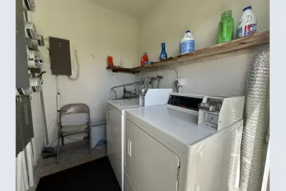 95 North Boulevard #1d, Boynton Beach, FL 33435 - Photo 27