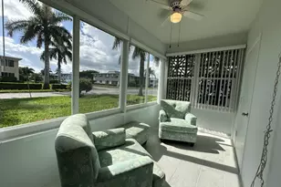 95 North Blvd, Boynton Beach, FL 33435 - Photo 11