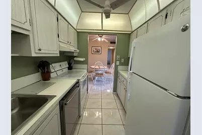 95 North Boulevard #1d, Boynton Beach, FL 33435 - Photo 9