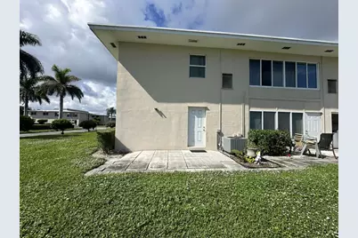 95 North Boulevard #1d, Boynton Beach, FL 33435 - Photo 21