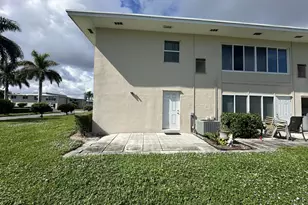 95 North Blvd, Boynton Beach, FL 33435 - Photo 21