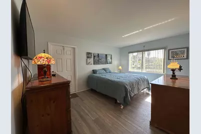 95 North Boulevard #1d, Boynton Beach, FL 33435 - Photo 13