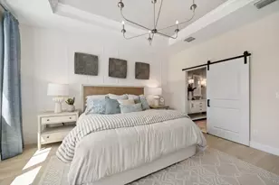 10115 NW Dreamweaver Rd, Port Saint Lucie, FL 34987 - Photo 13