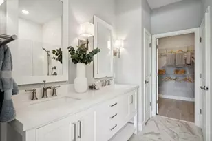 10115 NW Dreamweaver Rd, Port Saint Lucie, FL 34987 - Photo 15