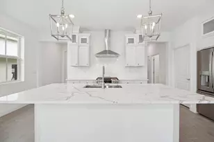 10115 NW Dreamweaver Rd, Port Saint Lucie, FL 34987 - Photo 9