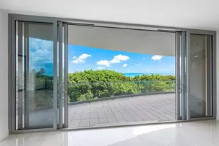 1500 S Beach Rd, Tequesta, FL 33469 - Photo 9