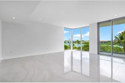 1500 S Beach Road #301, Tequesta, FL 33469 - Photo 13