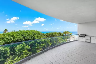 1500 S Beach Road #301, Tequesta, FL 33469 - Photo 15