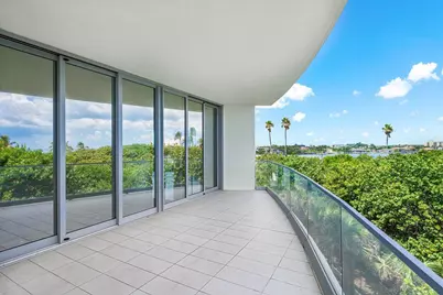 1500 S Beach Road #301, Tequesta, FL 33469 - Photo 11