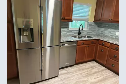 6120 9th Avenue S, Gulfport, FL 33707 - Photo 7