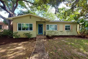 6120 9th Ave S, Gulfport, FL 33707 - Photo 1