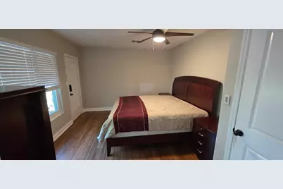 6120 9th Avenue S, Gulfport, FL 33707 - Photo 3