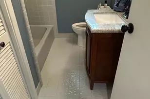 6120 9th Ave S, Gulfport, FL 33707 - Photo 11