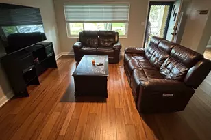 6120 9th Ave S, Gulfport, FL 33707 - Photo 3