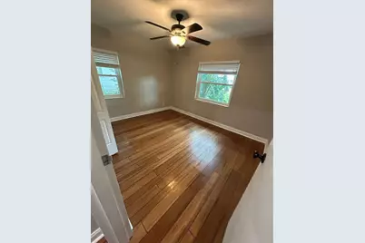 6120 9th Avenue S, Gulfport, FL 33707 - Photo 5