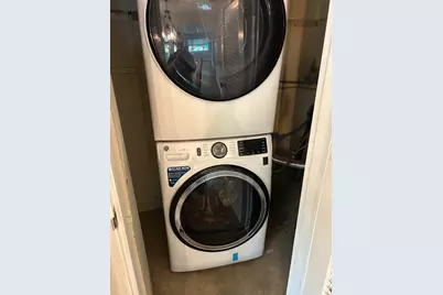 6120 9th Avenue S, Gulfport, FL 33707 - Photo 11