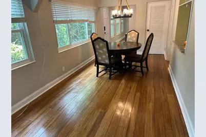 6120 9th Avenue S, Gulfport, FL 33707 - Photo 9