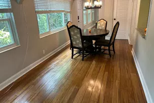 6120 9th Ave S, Gulfport, FL 33707 - Photo 9