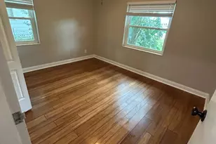 6120 9th Ave S, Gulfport, FL 33707 - Photo 5