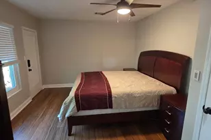 6120 9th Ave S, Gulfport, FL 33707 - Photo 3