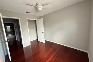 22492 Middletown Dr, Boca Raton, FL 33428 - Photo 17