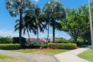 22492 Middletown Dr, Boca Raton, FL 33428 - Photo 27