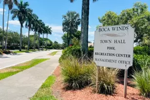 22492 Middletown Dr, Boca Raton, FL 33428 - Photo 35