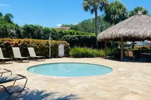 22492 Middletown Dr, Boca Raton, FL 33428 - Photo 25