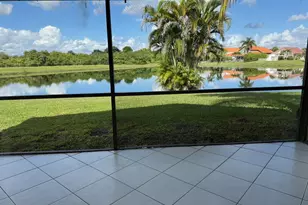 22492 Middletown Dr, Boca Raton, FL 33428 - Photo 23