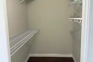 22492 Middletown Dr, Boca Raton, FL 33428 - Photo 11