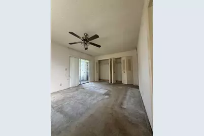 268 Windsor L, West Palm Beach, FL 33417 - Photo 13