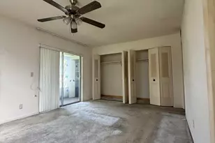 268 Windsor L, West Palm Beach, FL 33417 - Photo 13