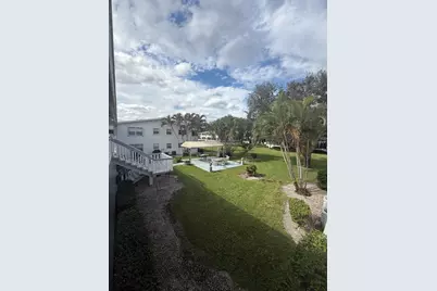 268 Windsor L, West Palm Beach, FL 33417 - Photo 5