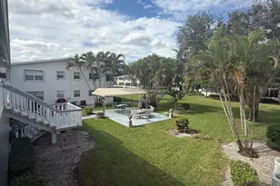 268 Windsor L, West Palm Beach, FL 33417 - Photo 5