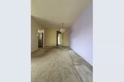 268 Windsor L, West Palm Beach, FL 33417 - Photo 7