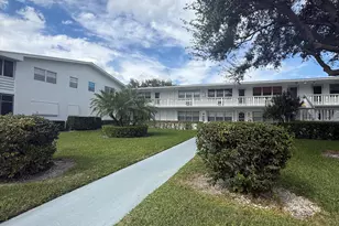 268 Windsor L, West Palm Beach, FL 33417 - Photo 3