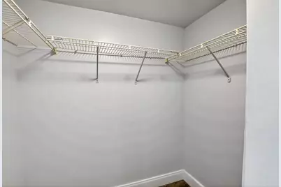 832 NW 92nd Avenue, Plantation, FL 33324 - Photo 27