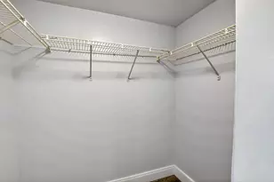 832 NW 92nd Ave, Plantation, FL 33324 - Photo 27