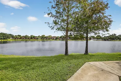 832 NW 92nd Avenue, Plantation, FL 33324 - Photo 3