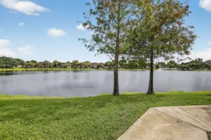 832 NW 92nd Ave, Plantation, FL 33324 - Photo 3